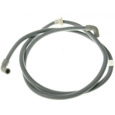  Szárítógép kifolyócső beépíthető gépek kiegészítői