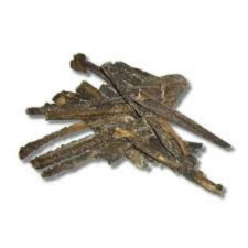 Szárított bárány pacal / 250 gr jutalomfalat kutyáknak