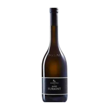 Szarka Mád Furmint 2024 0,75l DRS bor