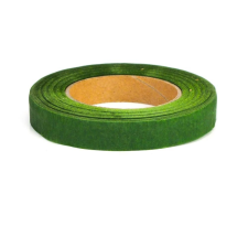  Szárkötöző 1,2cm x 27m szalag, masni