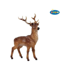  Szarvas 53008 játékfigura