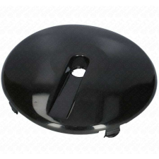  Szarvasi 6 személyes kiöntő tető SZV620 kávéfőző kellék