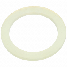 Szarvasi 74x56x4mm szűrőtömítés (szilikon) SZARVASI SZV kisháztartási gépek kiegészítői