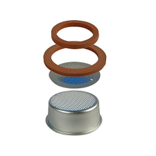 Szarvasi felújító készlet kávéfőző kellék