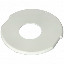 Szarvasi Kávéfőző burkolat felső SZV 620/623 (fehér) (nagy) kávéfőző kellék