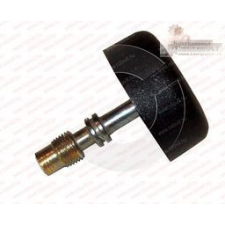 Szarvasi Kávéfőző gőzcsap SZV kávéfőző kellék