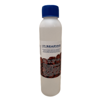 Szarvasi SZV-102 vízkőoldó folyadék kávéfőzőhöz öko 250 ml tisztító- és takarítószer, higiénia