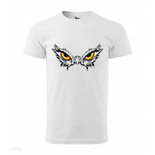  Szas szem ajándéktárgy