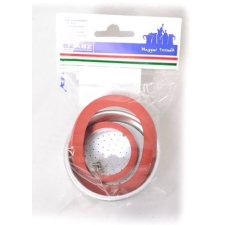Szász javítókészlet Mini Espresso kávéfőzőhöz kávéfőző kellék