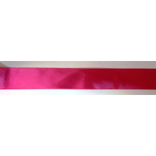 Szatén szalag 2,5cmx22m - Magenta sütés és főzés