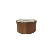 Szatén szalag cooper 38mm*25 szalag, masni