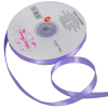  Szatén szalag Lavander 10mmx50m