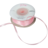  Szatén szalag Pink 3mmx50m