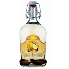 SZATMÁRI ÁGYAS VILMOS '38' 0,5L pálinka