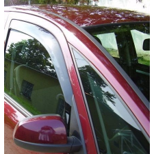 Szatuna Classic 2 db-os légterelő Opel Meriva 5 ajtós 2003-2010 (1719) légterelő