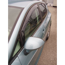 Szatuna Classic 2 db-os légterelő Seat Ibiza 5 ajtós 2008- (2815) légterelő