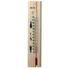  Szauna hőmérő 0°+120°C 0440