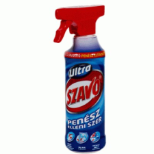 Szavo Penész elleni szer 500 ml tisztító- és takarítószer, higiénia