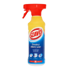Szavo Szavó Penész elleni szer 500ml tisztító- és takarítószer, higiénia