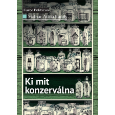 Századvég Ki mit konzerválna társadalom- és humántudomány