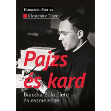 Századvég Kiadó Pajzs és kard (A) társadalom- és humántudomány