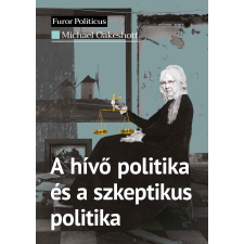 Századvég Közéleti Tudásközpont Alapítvány A hívő politika és a szkeptikus politika társadalom- és humántudomány