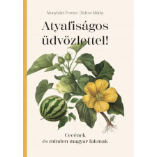 Századvég Közéleti Tudásközpont Alapítvány Atyafiságos üdvözlettel! társadalom- és humántudomány