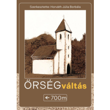 Századvég Közéleti Tudásközpont Alapítvány Őrségváltás társadalom- és humántudomány