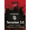 Századvég Terrorism 3.0