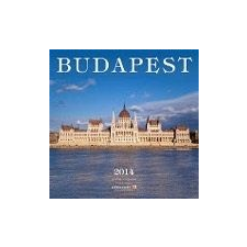 Százszorkép Bt Budapest Hűtőmánges Öröknaptár naptár, kalendárium