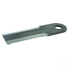 Szecskázókés KPAB 525525110/25 (25 db) autóalkatrész