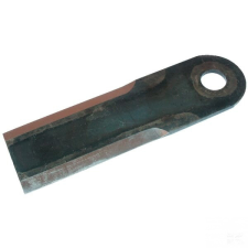 Szecskázókés Massey Ferguson 525525108/25 (25 db) autóalkatrész
