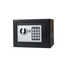 Széf – GETI E17ST (230x170x170mm) széf