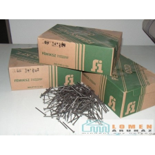  SZEG HUZALSZEG 80X300 barkácsolás, csiszolás, rögzítés