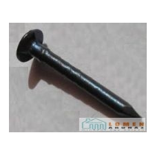  SZEG KARTÁCSSZEG 18X20 barkácsolás, csiszolás, rögzítés