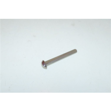  SZEGECS LEMEZADAGOLÓHOZ ø 6x45 mm beépíthető gépek kiegészítői