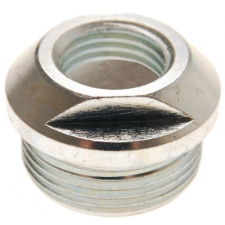  Szegecsanya fej BGS 405 profi popszegecselőhöz (BGS 405-4) fogó