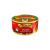 Szegedi paprika SZEPA pizzás melegszendvicskrém - 290g