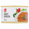 SZEGEDI PAPRIKA ZRT Coop rakott káposzta 400 g