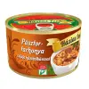 SZEGEDI PAPRIKA ZRT Házias Ízek Pásztortarhonya csípős házikolbásszal 400g