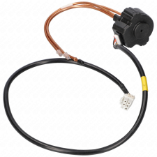  Szegély (eredeti) LG hűtőgép beépíthető gépek kiegészítői