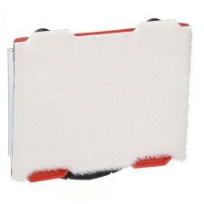  Szegély festő segéd, Falfestő segédeszköz festő és tapétázó eszköz