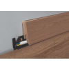  Szegélyléc Naturel 260 cm MDF L58C8463