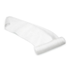  Szegett mullpólya (2 cm x 5 m; 1 db) gyógyászati segédeszköz