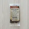  Szegfűbors egész szemek, 30g, Fűszerkuckó