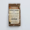  Szegfűszeg őrölt fűszer, 30g, Fűszerkuckó