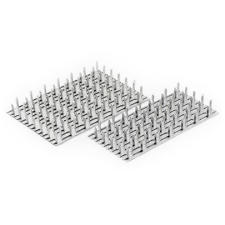  Szeglemez 24x105 (1.0) Vz. barkácsolás, csiszolás, rögzítés