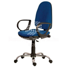  Szék forgó irodai Pegaz CLX forgószék