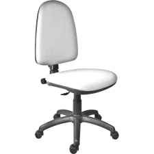  Szék orvosi MEDIGOR M1 gyógyászati segédeszköz