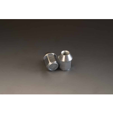 Székely-94 Bt. Kerékanya E/14/2AZ autóalkatrész